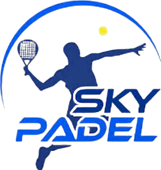 Sky Padel